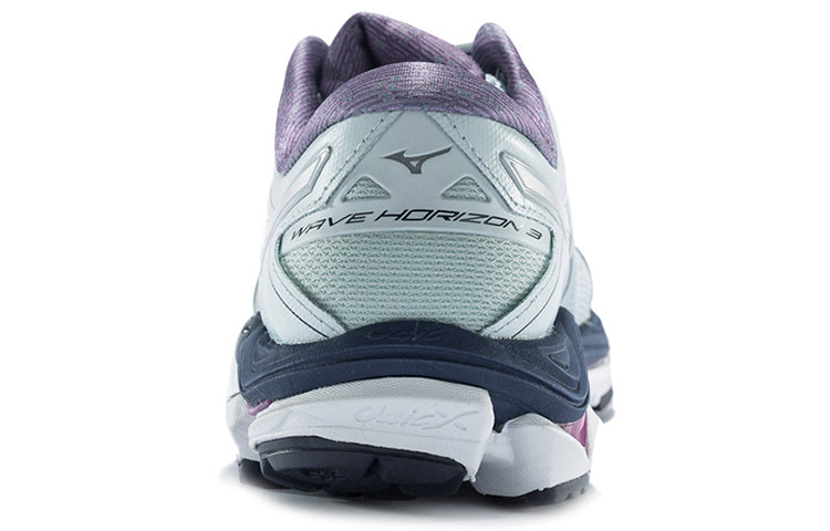 (WMNS) Mizuno Horizon 3 Blue/Purple J1GD192666