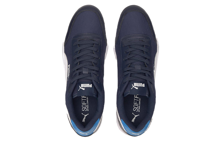 PUMA Caracal Style 'Palace Blue' 371116-03