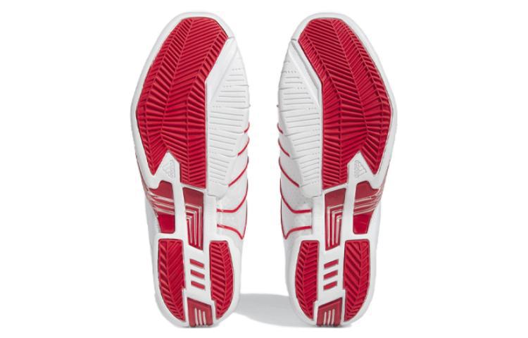 adidas T-Mac 3 Restomod 'Rockets' FZ6212