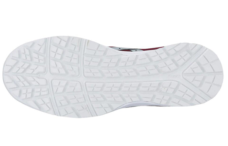 ASICS Winjob CP204 Red FCP204-2696