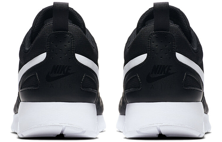 Nike Air Max Vision 'Black White' 918230-007