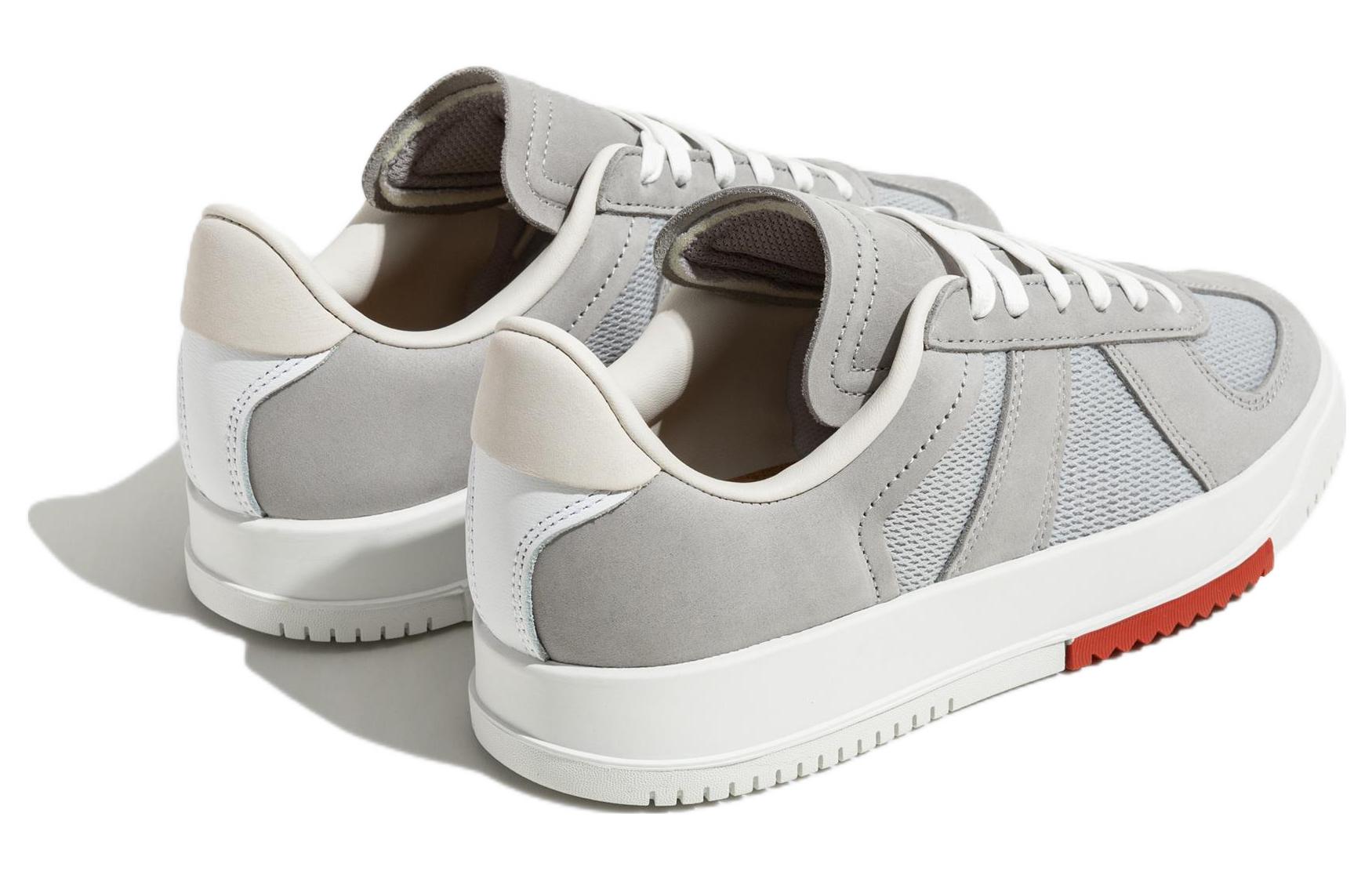 adidas originals Premiere HP2507