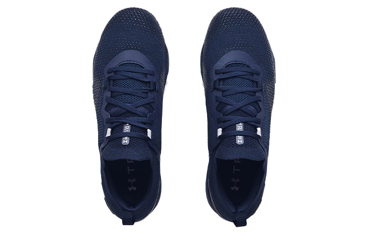 Under Armour TriBase Reign 3 'Academy' 3023698-401