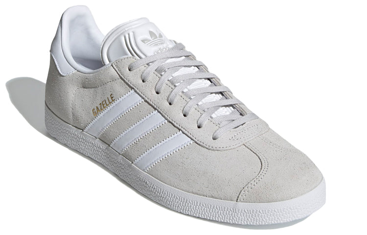 adidas Gazelle 'Grey' F34053