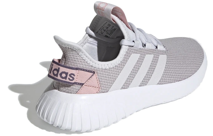 (WMNS) adidas Kaptir X 'Grey Brown White' EG4039
