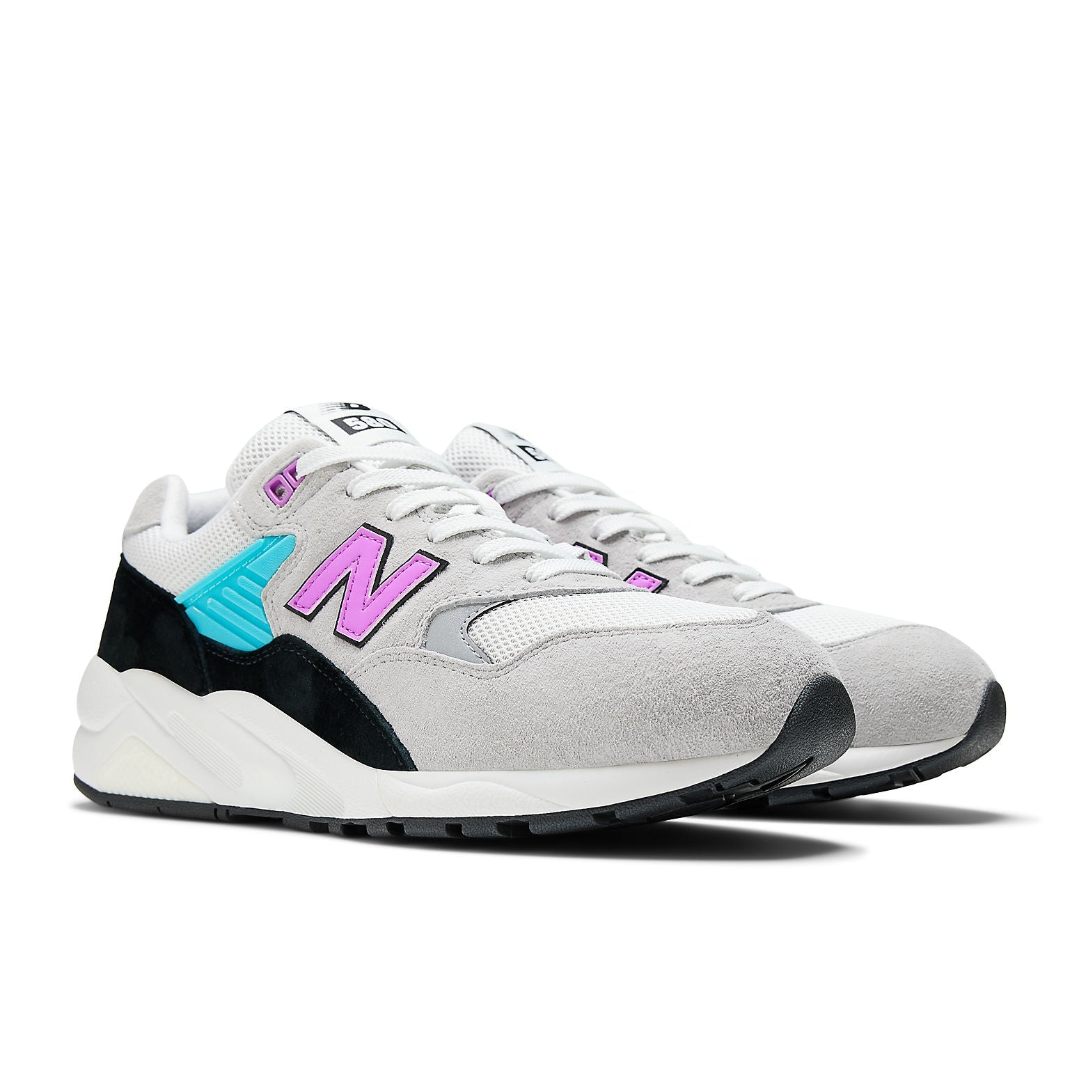 New Balance 580 'Raincloud Cosmic Rose' MT580GR2