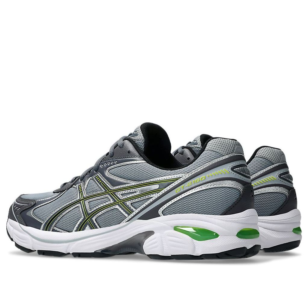 ASICS GT 2160 'Gravel' 1203A320-023
