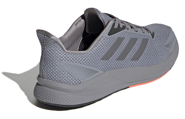 adidas X9000L1 Shoes 'Grey' EH0001