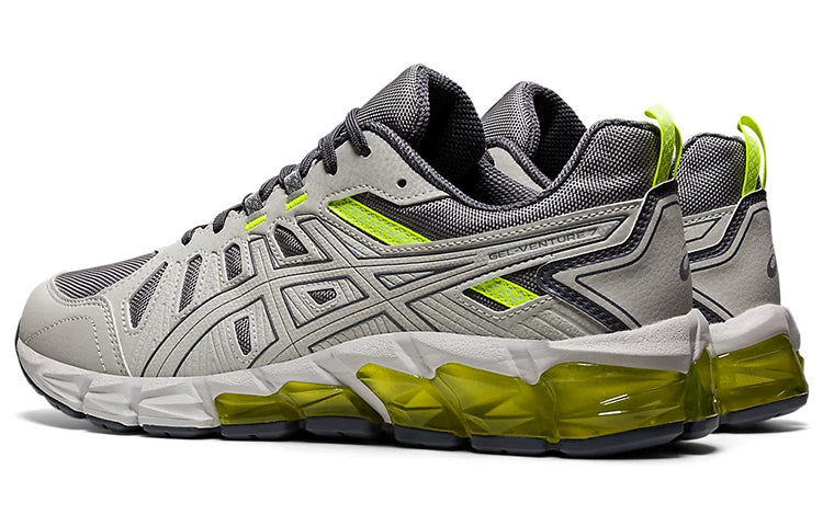 ASICS Gel-Venture 180 'Sheet Rock' 1201A367-021