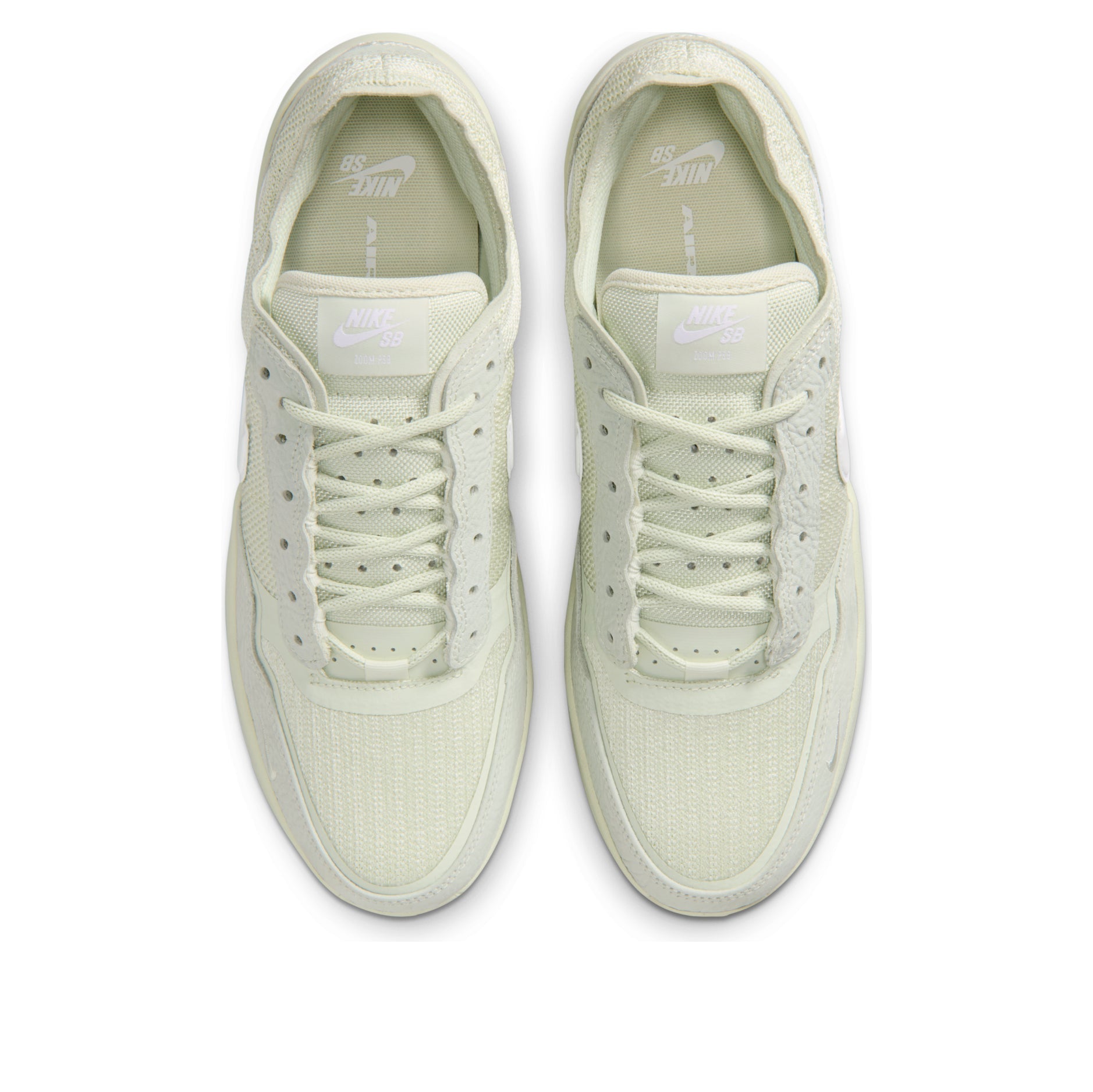 Nike SB PS8 'Sea Glass' FV8493-006