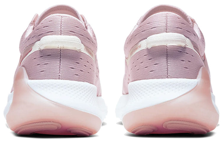 (WMNS) Nike Joyride Run 2 POD 'Echo Pink' CD4363-601