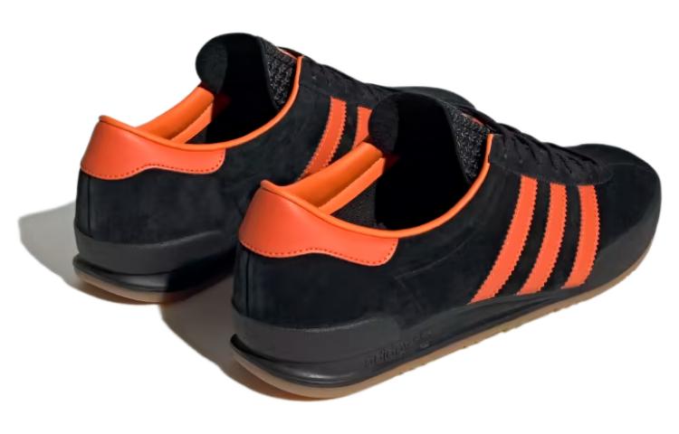 adidas Jeans 'Core Black Panton' GY7412