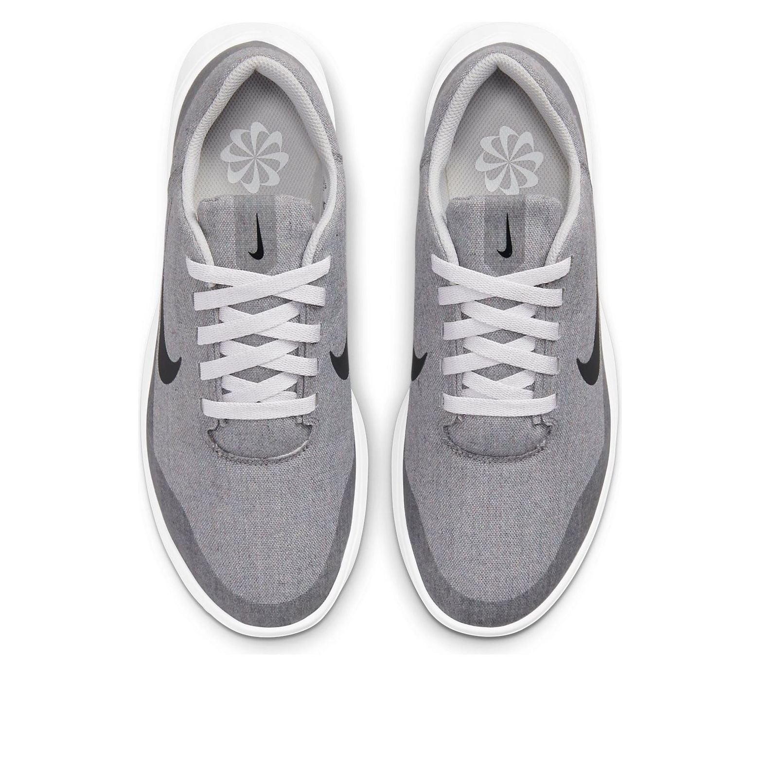 Nike Victory Golf Lite Wide 'Neutral Grey' CW8227-077