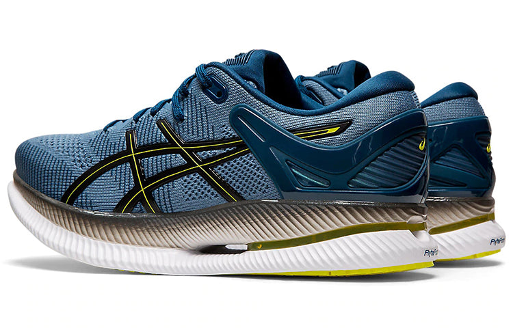 ASICS MetaRide 'Grey Floss' 1011A142-400