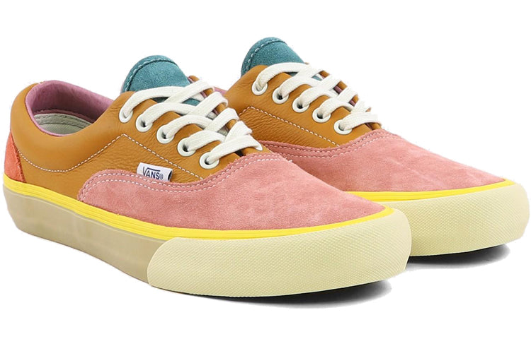 Vans Era LX 'Multicolor' VN0A4BNHVYL1
