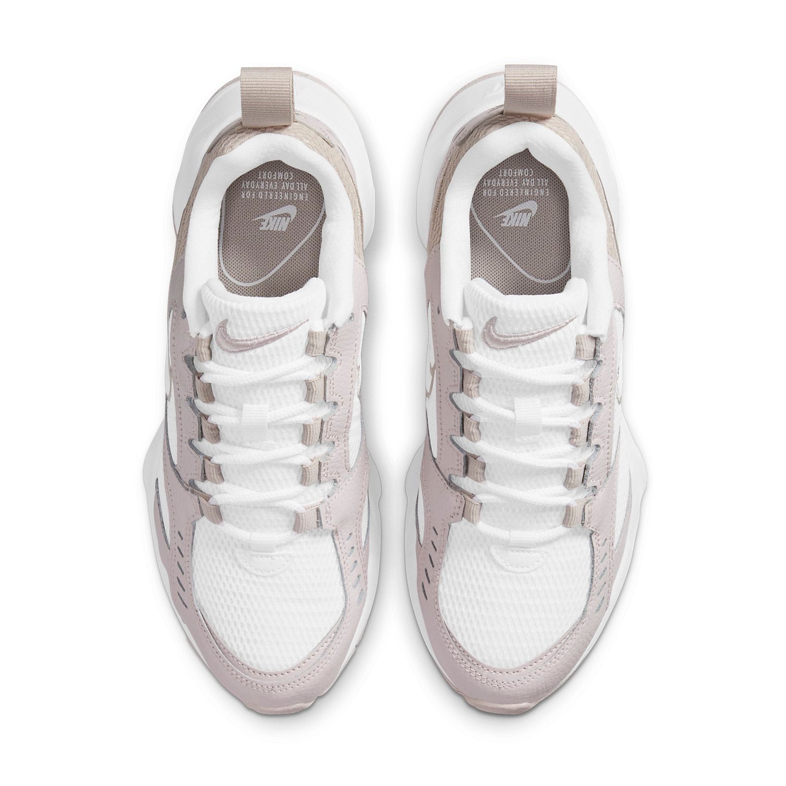 (WMNS) Nike Air Heights 'Barely Rose' CI0603-601