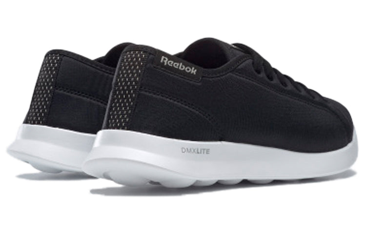 (WMNS) Reebok Reestroll Dmx Lite Black FV3218