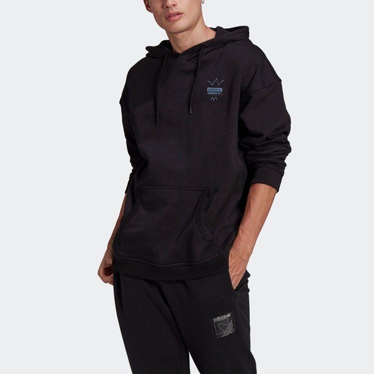 adidas originals Logo GN3308