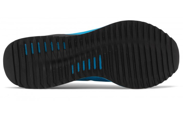 New Balance FuelCell Echo 'Blue Black' MFCECCV
