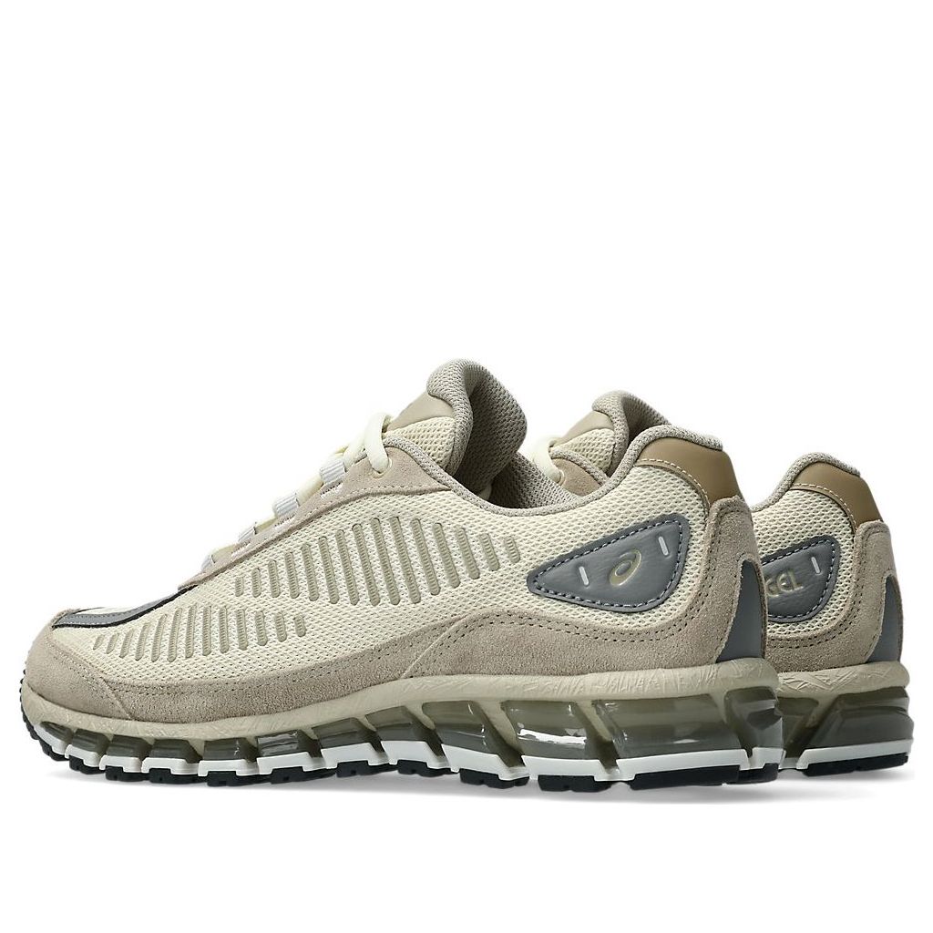 ASICS Gel-Quantum 360 I AMP 'Pale Oak Wool' 1203A731-200