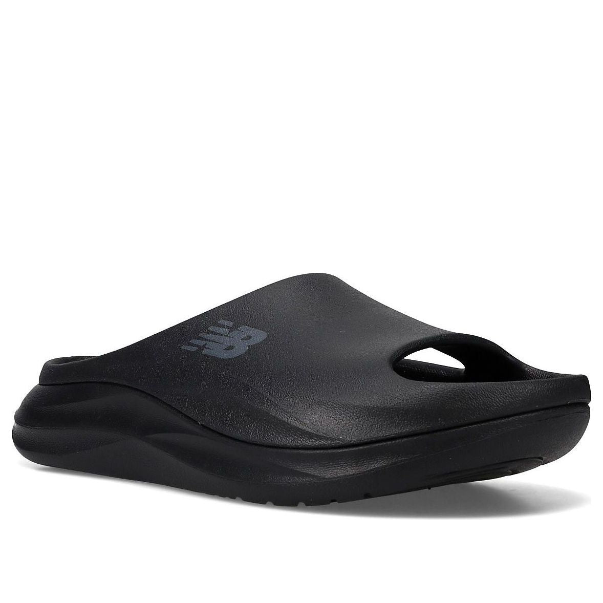 New Balance 6650v1 Sandal 'Black' M6650332