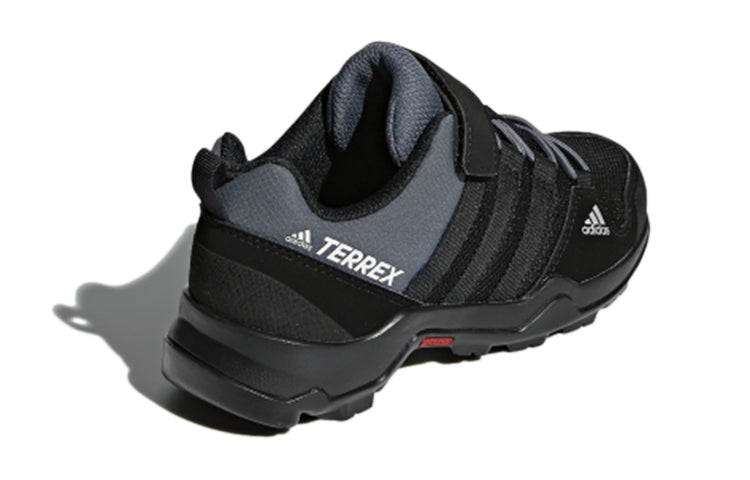(PS) adidas Terrex AX2R CF 'Black Onix' BB1930