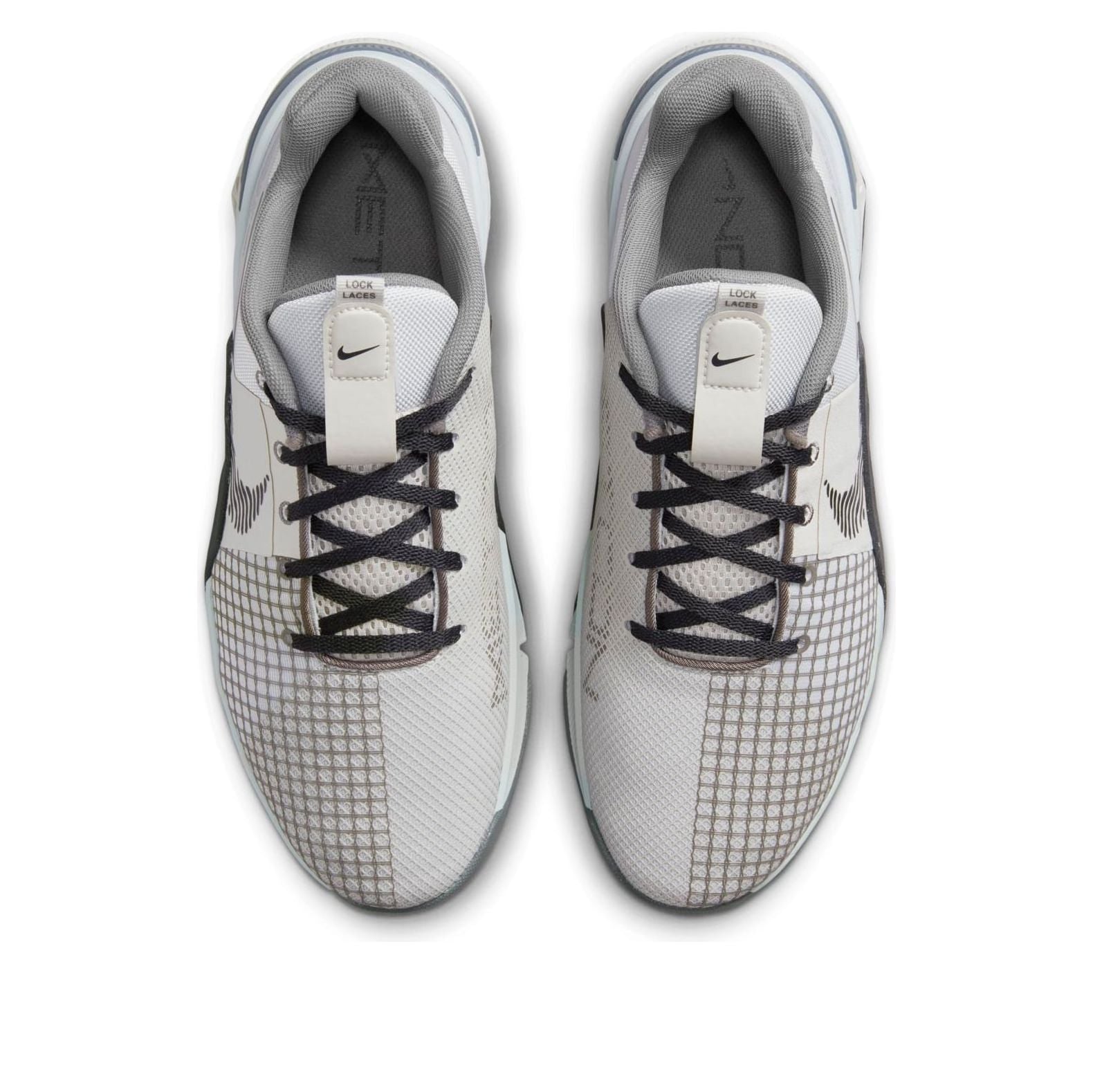 Nike Metcon 8 'Photon Dust Anthracite' DO9328-004