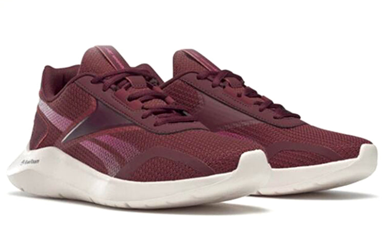 (WMNS) Reebok Energylux Professional FV0586