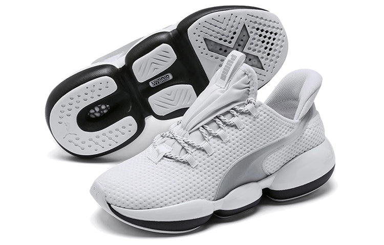 (WMNS) PUMA Mode XT 'White' 192266-03