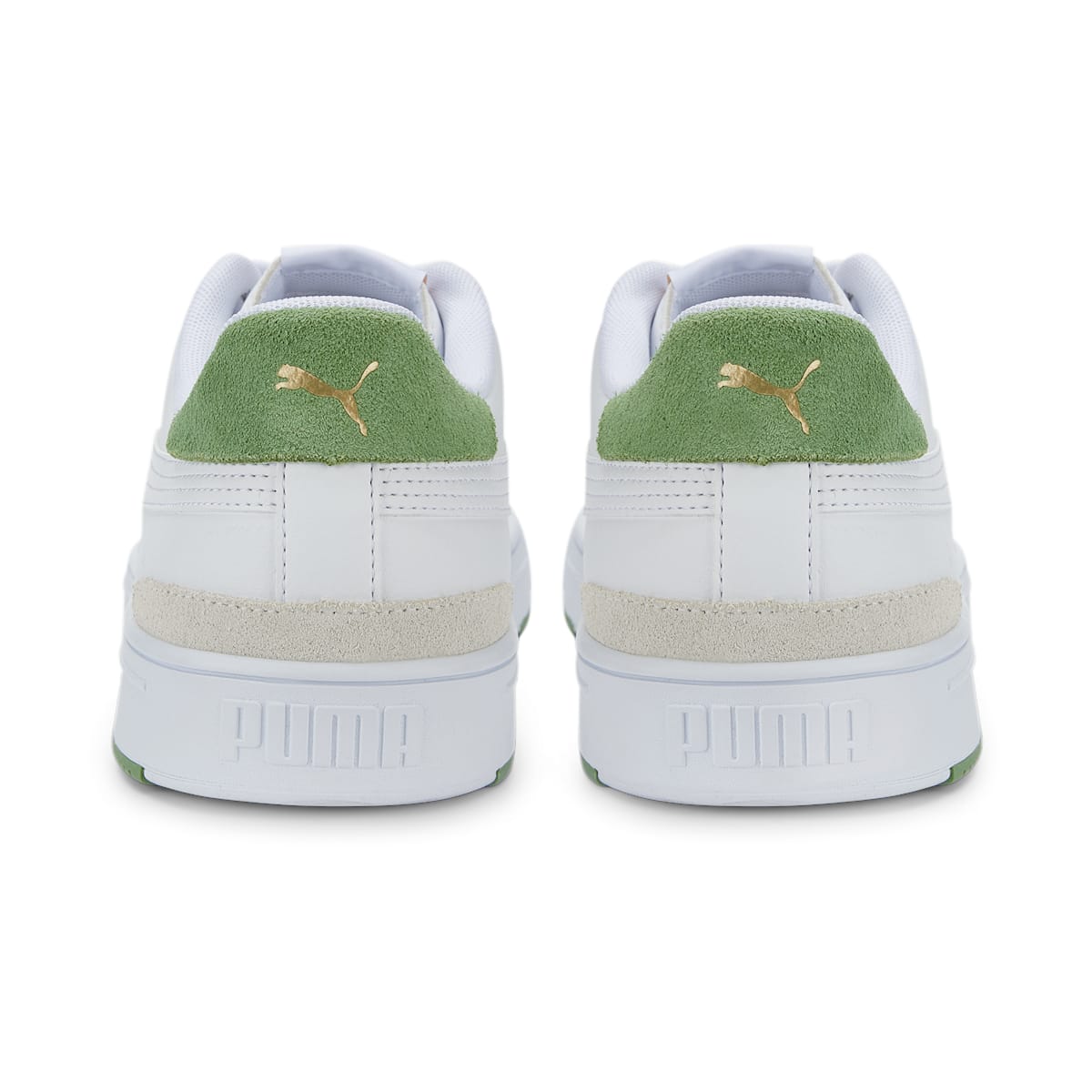 PUMA Serve Pro 380188-11