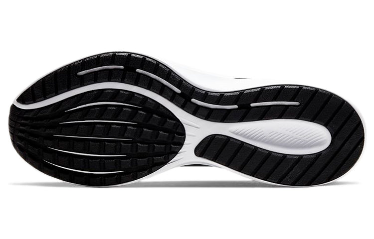 Nike Runallday 2 'Black White' CD0223-003