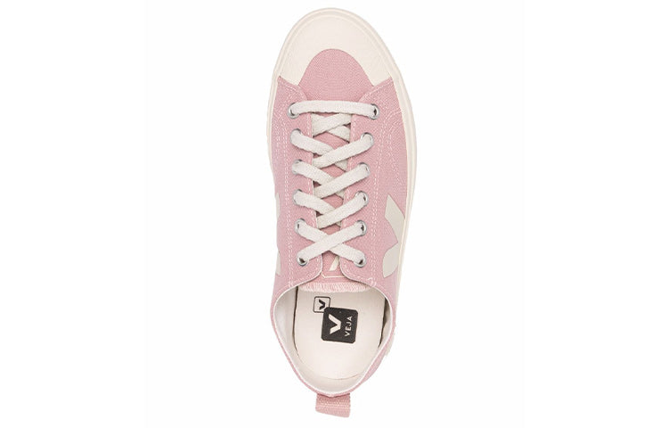 Veja Nova 'Babe Pierre' NA0102531