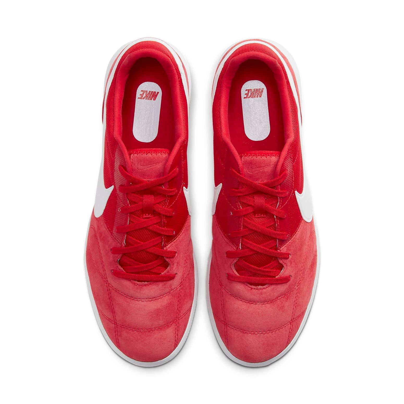 Nike Premier 2 Sala Red AV3153-611