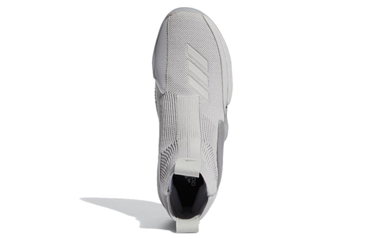 adidas N3XT L3V3L 2020 'Grey' FU7304