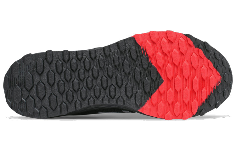 New Balance Fresh Foam Arishi Trail GTX Black MTARISGB