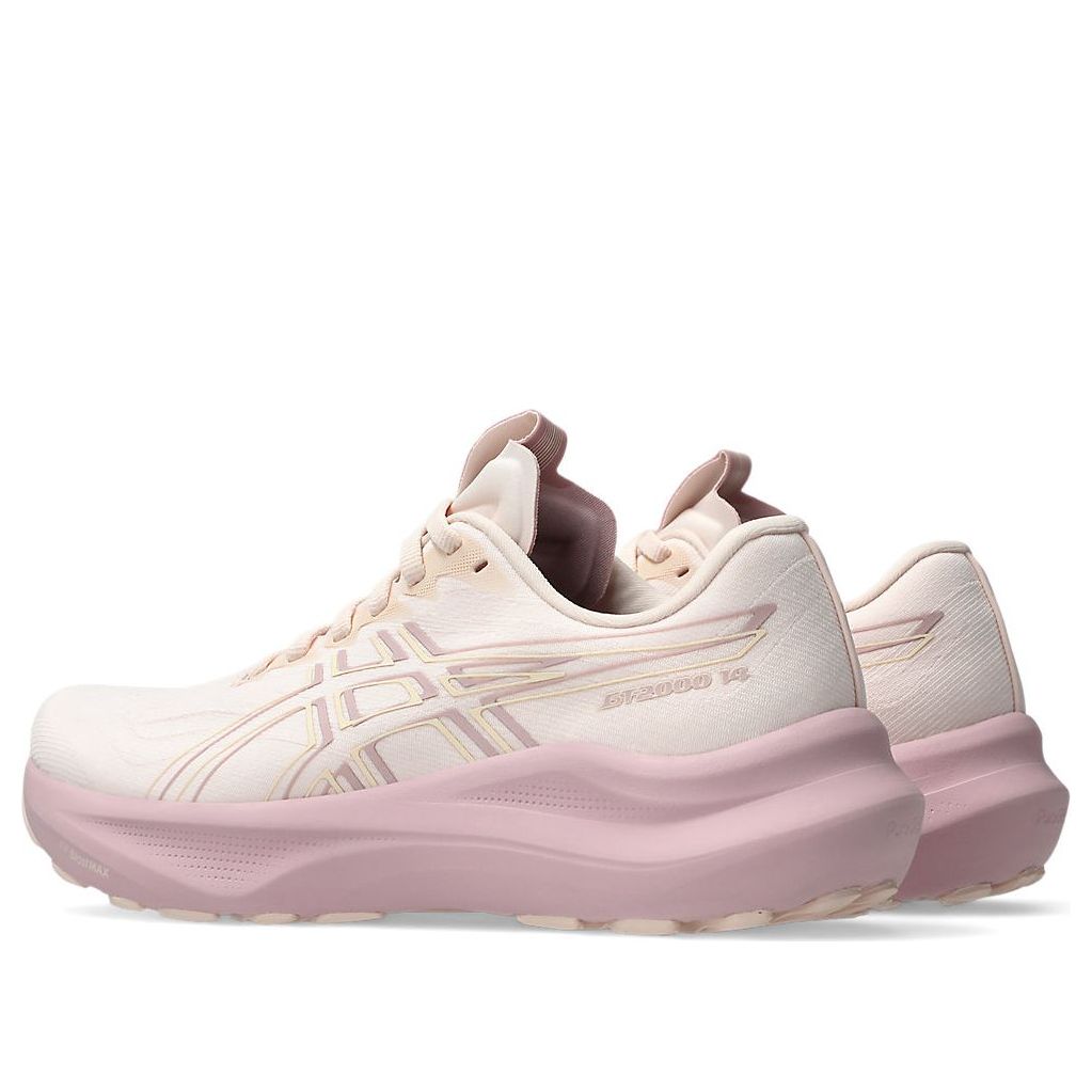 ASICS GT-2000 14 'Pearl Pink Morganite' 1012B843-700