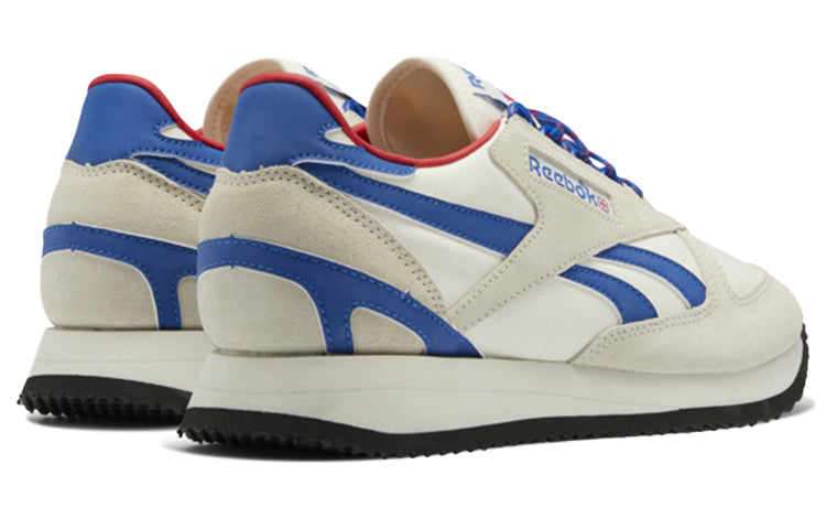 Reebok Victory GW7173
