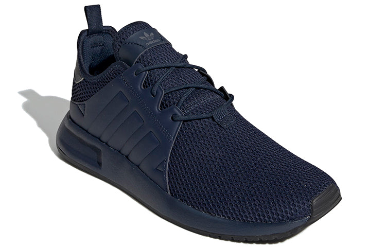 adidas originals X_PLR 'Dark Blue' EE4572