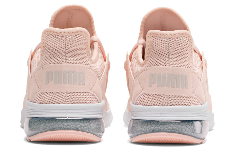 (WMNS) PUMA Electron Street Pink 374263-13