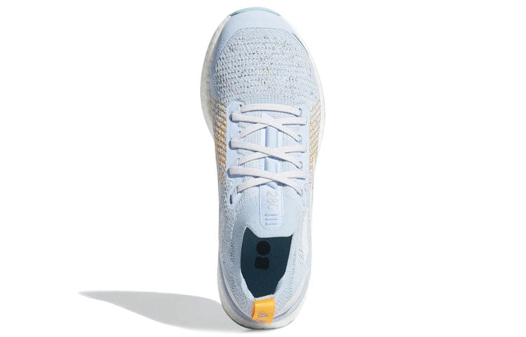 (WMNS) adidas Terrex Two Ultra Parley Trail 'Blue' EF2192