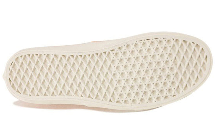 Vans Authentic DX 'Veggie Tan' VN0A327KLUI