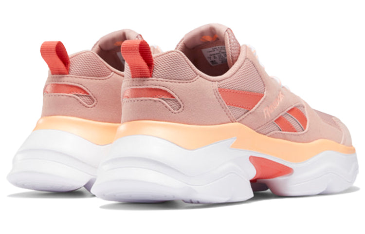 (WMNS) Reebok Royal Bridge 3.0 EG7773