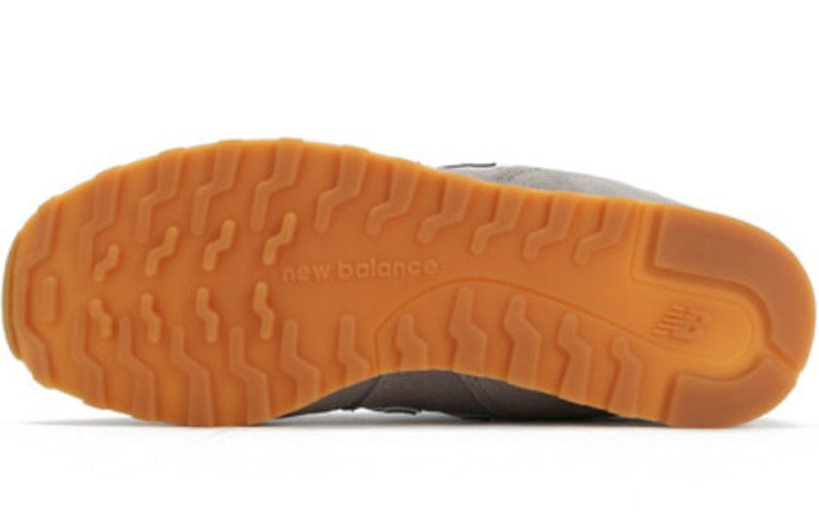 New Balance 373 Series D Wide ML373GKG