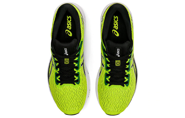 ASICS GT-1000 9 'Lime Zest' 1011A770-300