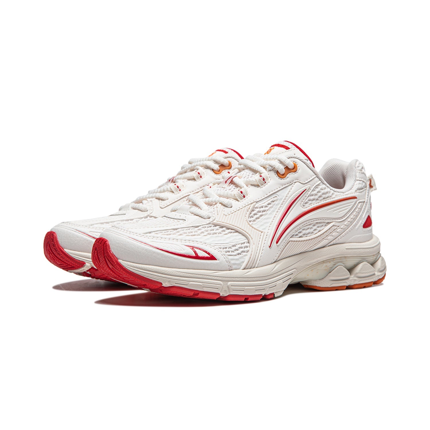 (WMNS) Li-Ning Fuyao 2.0 'CNY' ARXU002-7