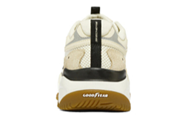 (WMNS) Skechers Lander S 149896-NTBK