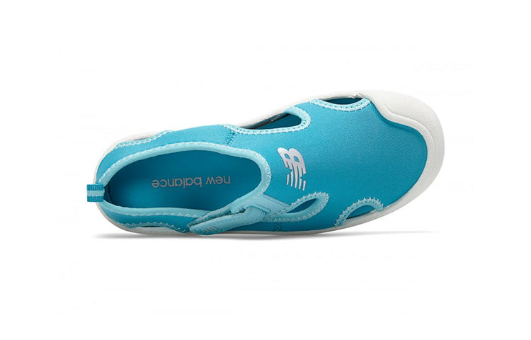 (TD) New Balance Cruiser Sandal K2013WCB