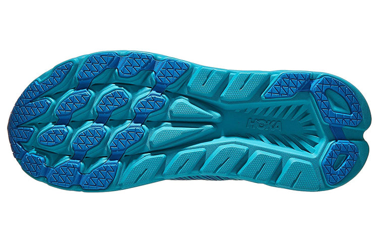 HOKA ONE ONE Rincon 3 'Bluing Scuba Blue' 1119395-BSBB