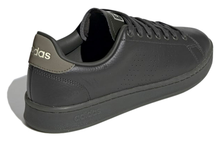 adidas Advantage 'Black' EG3768