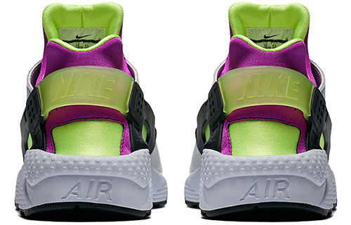 Nike Air Huarache 'Magenta' AH8049-101